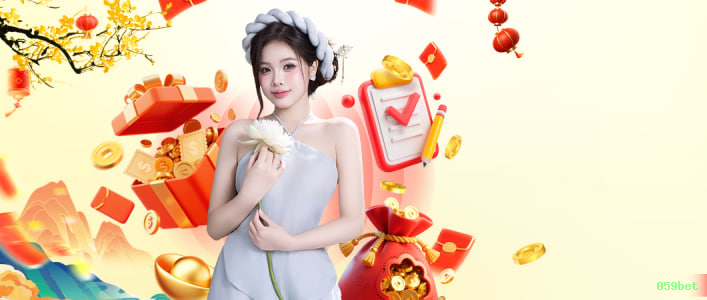 APK Android da 059bet para download