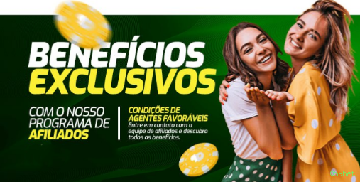 Imagem promocional do cassino online da 059bet mostrando jogos ao vivo