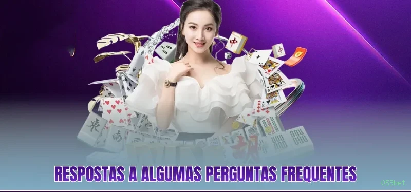 059bet - Entre no Jogo e Ganhe Muito no Cassino Online Mais Seguro do Brasil!