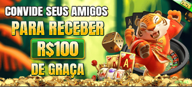 Imagem promocional da plataforma 059bet