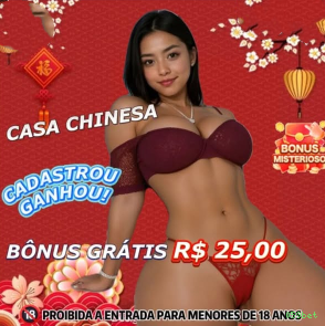Telegram Promoções